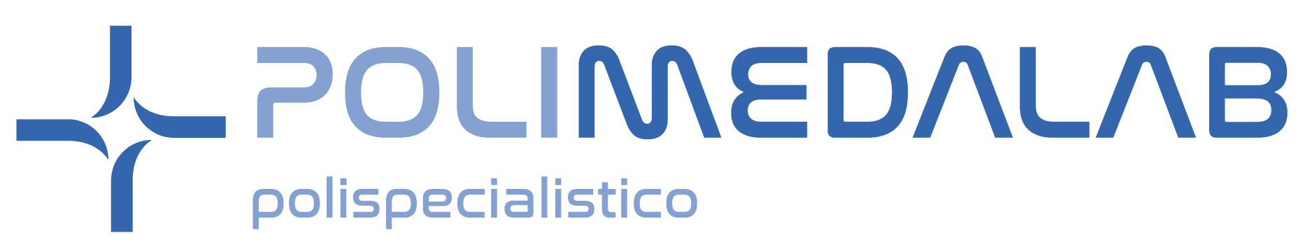 PoliMedalab Polispecialistico